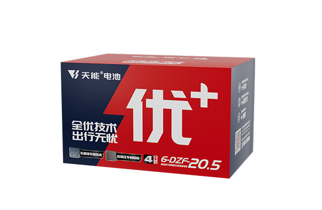 太阳集团tcy8722优+系列