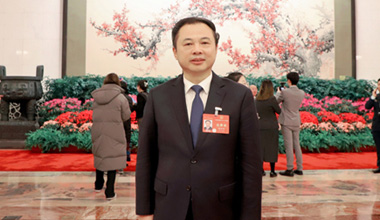 两会季丨老百姓需要什么样的电动车“新国标”？