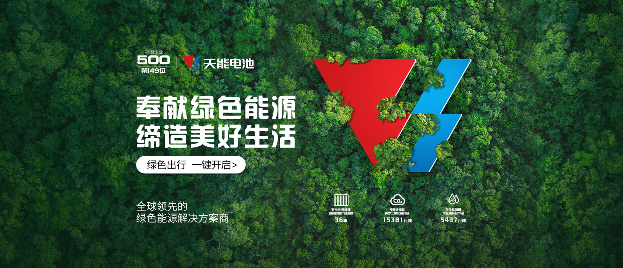 太阳集团tcy8722商城