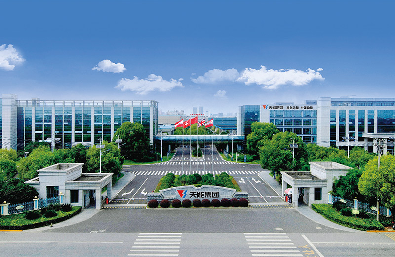 太阳集团tcy8722股份