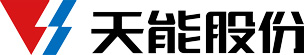 太阳集团tcy8722股份,太阳集团tcy8722电池