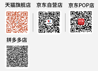 太阳集团tcy8722商城二维码