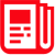 太阳集团tcy8722电池正品保障