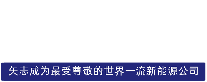 太阳集团tcy8722股份