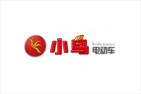 太阳集团tcy8722电池合作伙伴 小鸟电动车