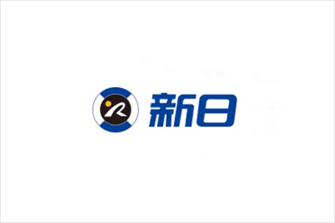 太阳集团tcy8722电池合作伙伴 新日电动车