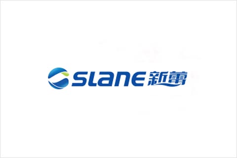 太阳集团tcy8722电池合作伙伴 新蕾电动车