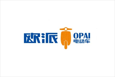 太阳集团tcy8722电池合作伙伴 欧派电动车