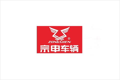 太阳集团tcy8722电池合作伙伴 宗申电动车